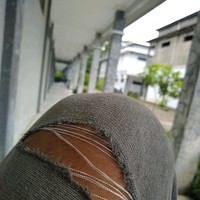 Den Bagus