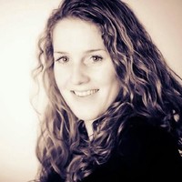 Renee Leeuwis