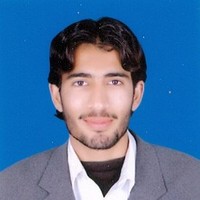 Saleem Akhtar