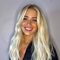 Desirée Van Oosten
