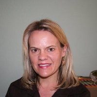 Kristi Blumstein