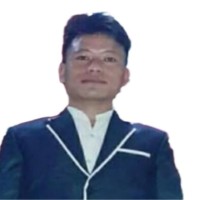 Hem kumar Gurung