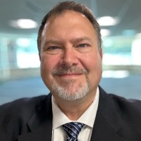 Brian Taite, MASc CRSP PEng