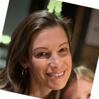 Rebecca S.