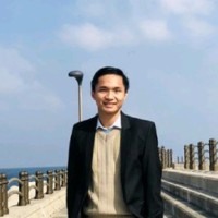 Nguyen Quoc Hanh