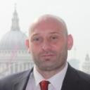 Ricky Hadley