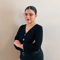 Kassandra Castillo Perea