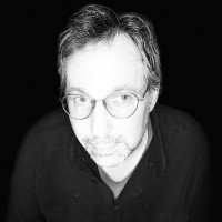 Yann Guégan