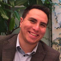 Jonathan Gonzalez