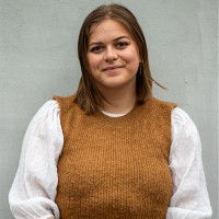 Ann Sofie Sønderskov