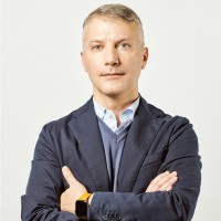 Stefano Condello