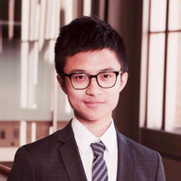 James Huang