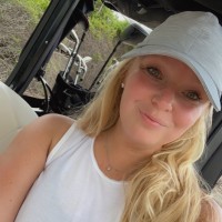 Emily Clark