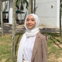 Athirah Azman