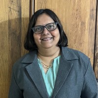 Dr. Supriya Gokhale