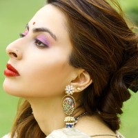 Aditi Dube