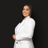 Kathy Garcia-Vega