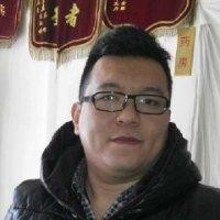 刘彦钧