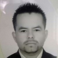 Juan Antonio Hernandez Davila