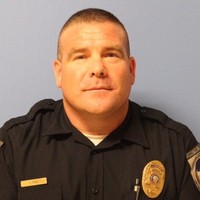 Steve Poe
