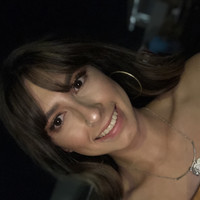 DeAndra Martinez