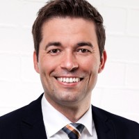 Mario Schneider