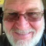 Ted Lamont