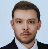 Marek Stanczyk