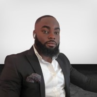 Oluwasola Ademola