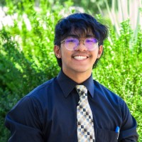 Louie Avendano