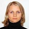 Jana Špryňarová