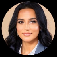 Sepideh Kheiri