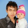 Mangal Tamang