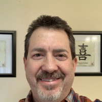 David Estep