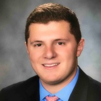 Mike Difiore