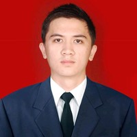 Fandy Djibran