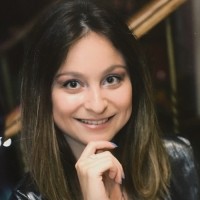 Danielle Mendelson Karelin