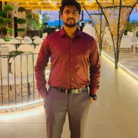 Sijin Francis
