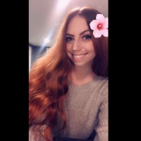 Kassidey Fornash