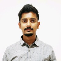Kaushal Kulkarni