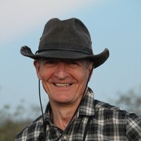 Stefan Freccero