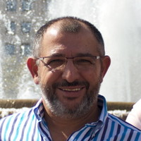 Paco Gutierrez