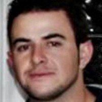 Guilherme Freitas Ilha