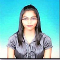 Revathy Chandra Sehkaran