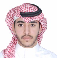 Ali Abdulqawe