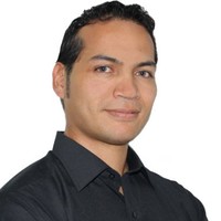 Martin Armando Figueroa
