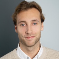 Kalle Kaasinen
