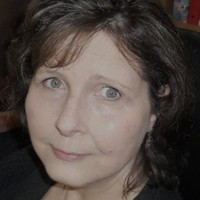 Cindy Hoffman