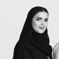 Razan T. Alkhulaiwi - رزان الخليوي