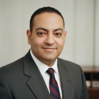 Ahmed Alaa
